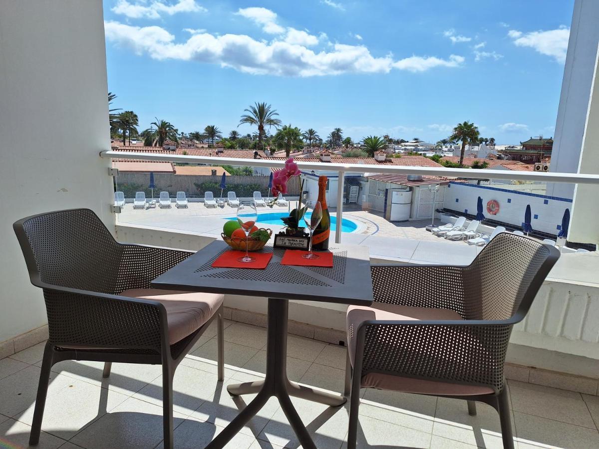 公寓 Casa Naranja - Your Spacious And Comfortable In Playa